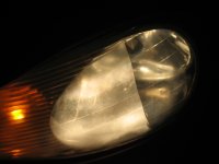 headlight 002b.jpg