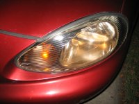 headlight 004a.jpg
