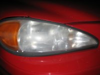 headlight 005a.jpg