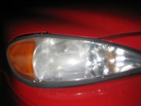 headlight 006a.jpg