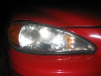 headlight 008a.jpg