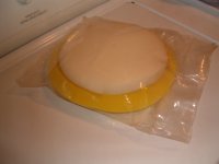 Picture 009.jpg