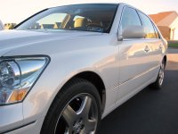 LS 430 After Detail 003 (Large).jpg
