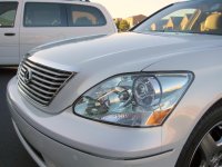 LS 430 After Detail 004 (Large).jpg