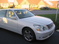 LS 430 After Detail 005 (Large).jpg