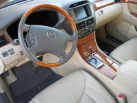 LS 430 After Detail 009 (Large).jpg