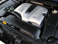 LS 430 After Detail 011 (Large).jpg