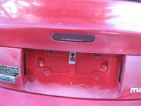 90 Miata 030.jpg