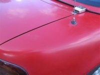 90 Miata 029.jpg