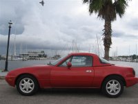 Copy of 90 Miata 004.jpg