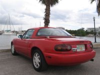 90 Miata 014.jpg