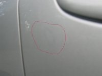 car 008-1a.jpg