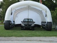 fastshelter 850xt.jpg