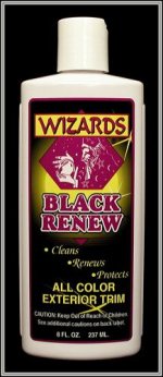 Wizards Black Renew.jpg
