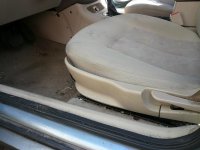 03Saturndriversideinteriorbefore.jpg
