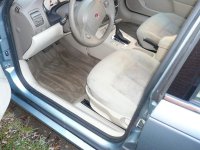 03saturndriversideinteriorafter.jpg