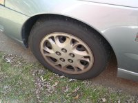03saturnwheelbefore.jpg