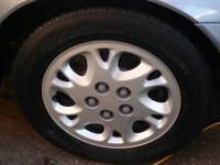 03saturnwheelafter.jpg