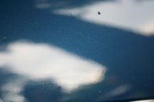IMG_0102.JPG