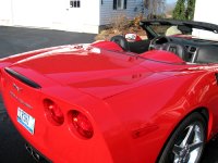 IMG_0828 copy.jpg