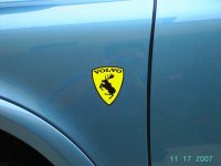 Decal.jpg