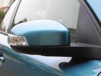 SideMirror.JPG