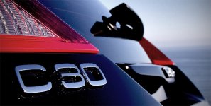 RearLogo.jpg