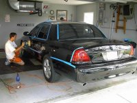 PICT0921.JPG