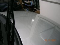 1000p bonnet reflection.jpg