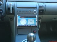 IPOD1.jpg