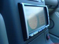 IPOD2.jpg
