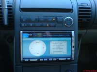 IPOD3.jpg