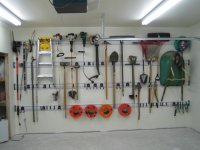 storagewall.jpg