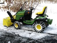 Deere.jpg