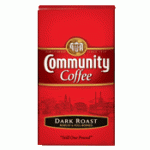 community-coffee.gif
