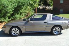 238 - Copy.JPG