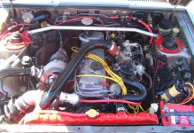 232 - Copy.JPG