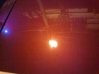 DSC00122.JPG