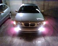 BMW.jpg