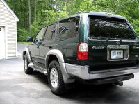 IMG_0269.jpg