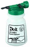 lawn sprayer.gif