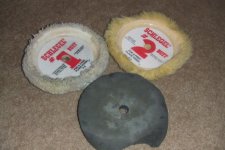 pads 003.JPG