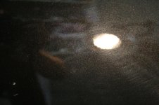 IMG_0344.jpg