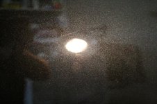 IMG_0345.jpg