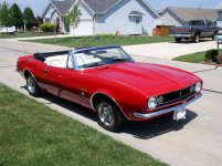 1967 Camaro.JPG