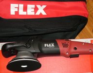 Flex2.JPG