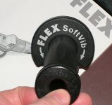 Flex3.JPG