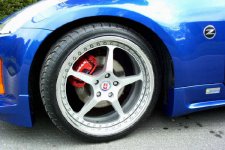 HRE Caliper.jpg