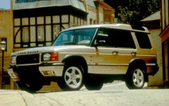 2001_landrover_discoveryseriesii_6327-E.jpg