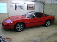 garage.jpg
